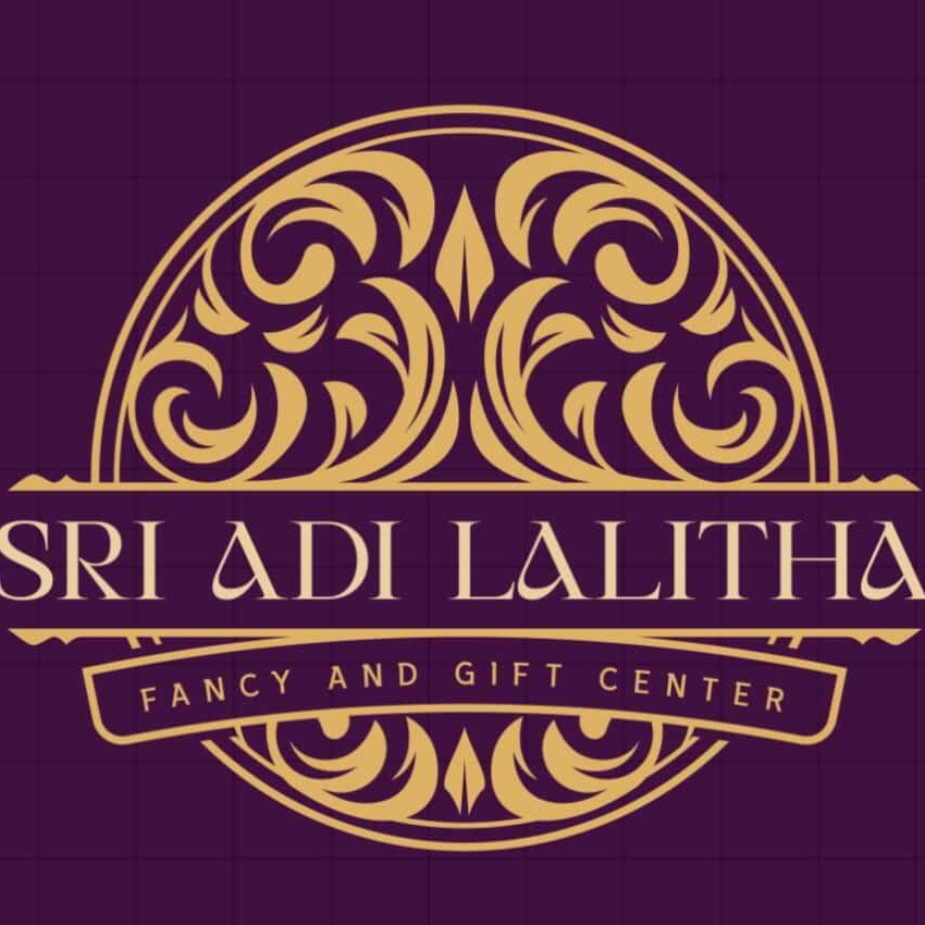 Sri Adi Lalitha Fancy Gift Center